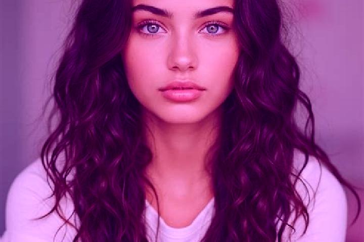 Stella, 39, a brunette brown-eyed mediterranean companion based in Direkli. Offering BDSM, OWO, Prostate Massage. Available for incall and outcall, overnight...