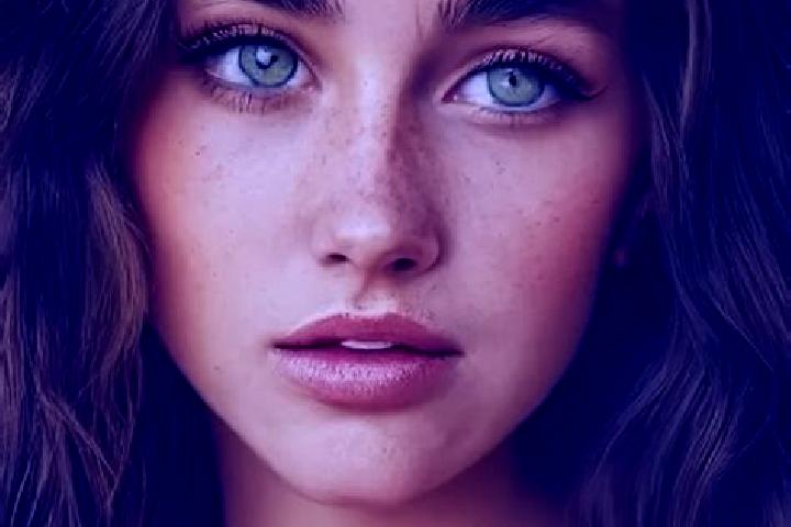 Stella, 39, a brunette green-eyed mediterranean companion based in Nauort. Offering Overnight, CIM, Deep French Kissing, OWO, BDSM. Available for incall and ...