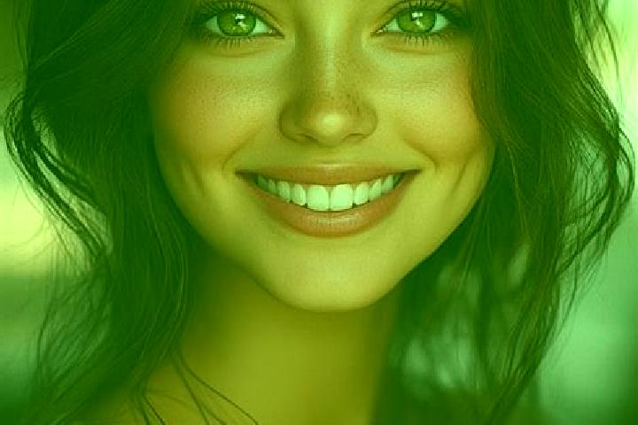 Stella, 39, a brunette green-eyed mixed companion based in Deuil-la-Barre. Offering Deep French Kissing, A-Level, Party Girl, CIM. Available for incall and o...