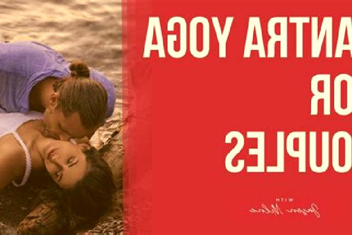Stella, 39, a brunette grey-eyed mediterranean companion based in Pehladpur Bangar. Offering Tantra, Massage, GFE, Erotic Massage. Available for incall and o...