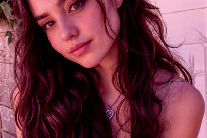 Stella, 39, a brunette hazel-eyed asian companion based in Riehen. Offering Dinner Date, Massage, CIM, Travel Companion, OWO. Available for incall and outcal...