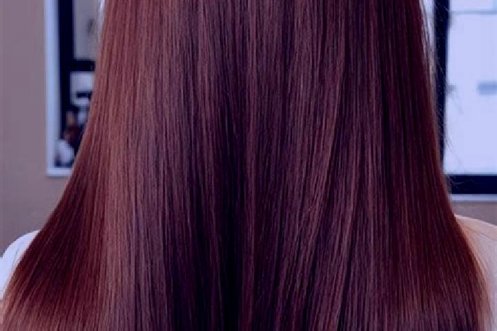 Stella, 39, a chestnut brown-eyed asian companion based in Fossambault-sur-le-Lac. Offering Overnight, GFE, Party Girl, Travel Companion. Available for incal...