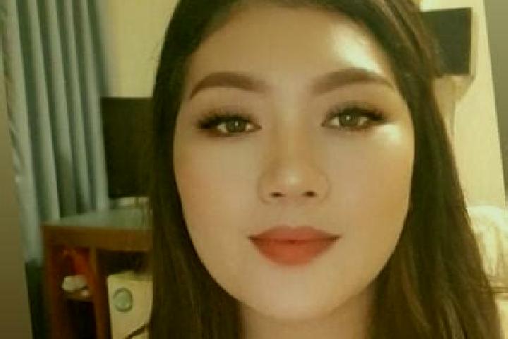 Stella, 39, a chestnut grey-eyed asian companion based in Landsborough. Offering Prostate Massage, Erotic Massage, Fetish. Available for incall and outcall, ...