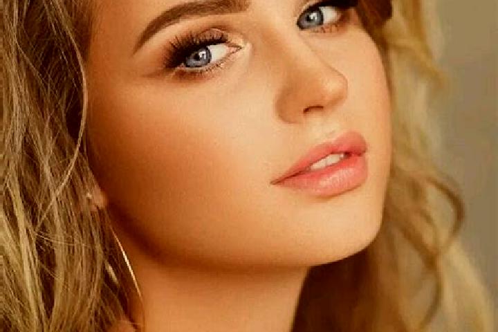 Stella, 39, a dark blonde blue-eyed asian companion based in Starobin. Offering CIM, Erotic Massage, GFE, Dinner Date. Available for incall and outcall, day ...