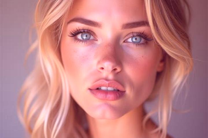 Stella, 39, a dark blonde blue-eyed slavic companion based in Garretson. Offering Fetish, A-Level, Couples, Deep French Kissing. Available for incall and out...