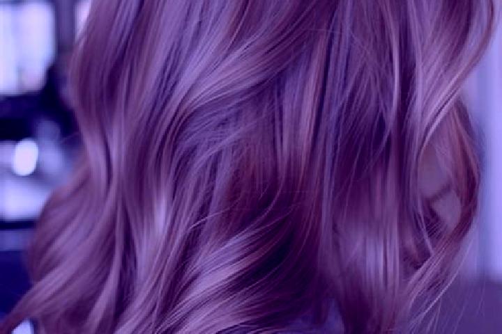 Stella, 39, a dark blonde brown-eyed ebony companion based in Rancho Nuevo de Dolores (El Cuero). Offering Tantra, Striptease, Domination, Massage, GFE. Avai...