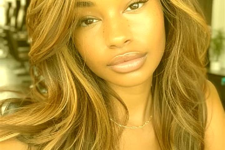 Stella, 39, a dark blonde brown-eyed ebony companion based in Viola. Offering Roleplay, Couples, Duos. Available for incall and outcall, overnight bookings a...