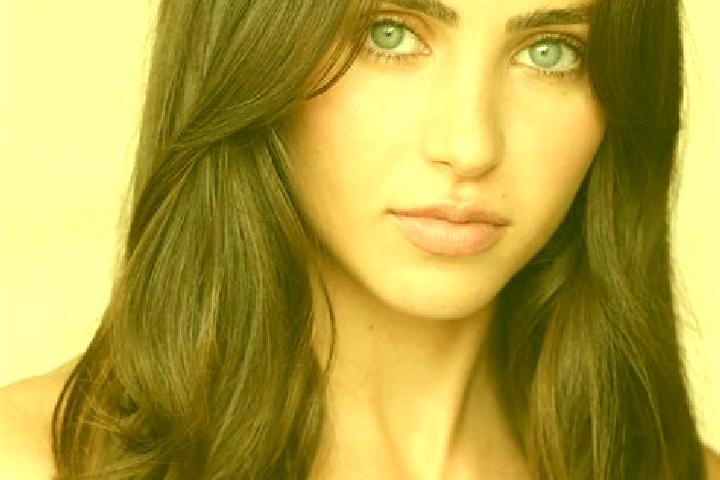 Stella, 39, a dark blonde brown-eyed latina companion based in Apfelberg. Offering Tantra, CIM, Overnight, Roleplay, Travel Companion. Available for incall a...