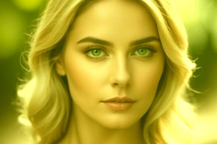Stella, 39, a dark blonde green-eyed slavic companion based in Vestervig. Offering OWO, CIM, Prostate Massage. Available for incall and outcall, overnight bo...