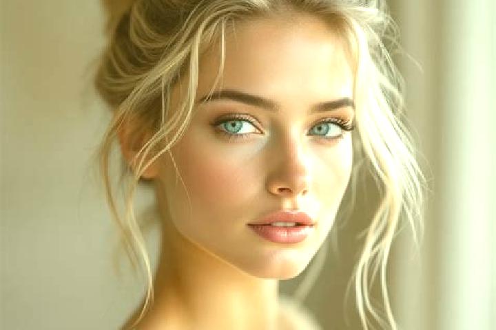 Stella, 39, a dark blonde grey-eyed slavic companion based in Mane. Offering A-Level, Dinner Date, Overnight. Available for incall and outcall, overnight boo...