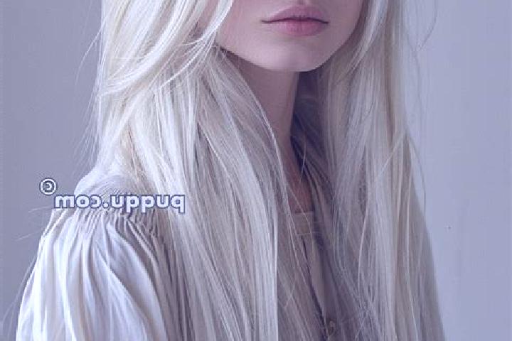 Stella, 39, a platinum blonde blue-eyed slavic companion based in Camares. Offering Erotic Massage, Domination, Overnight. Available for incall and outcall, ...