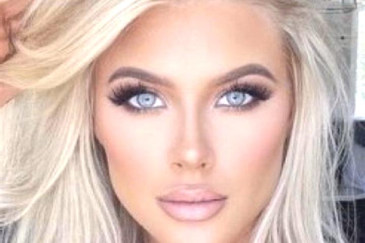 Stella, 39, a platinum blonde dark-eyed middle eastern companion based in Chhura. Offering GFE, Dinner Date, Deep French Kissing, Domination, Overnight. Avai...