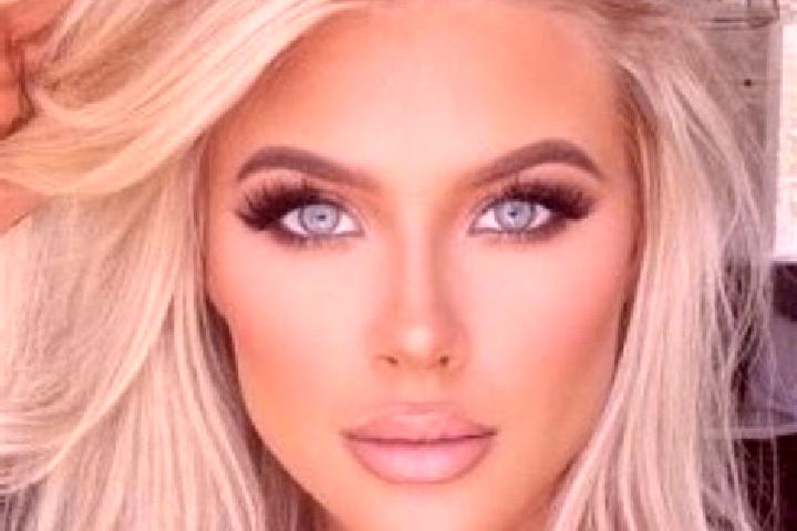 Stella, 39, a platinum blonde grey-eyed mediterranean companion based in Sanov. Offering Overnight, Dinner Date, CIM, A-Level, Massage. Available for incall ...