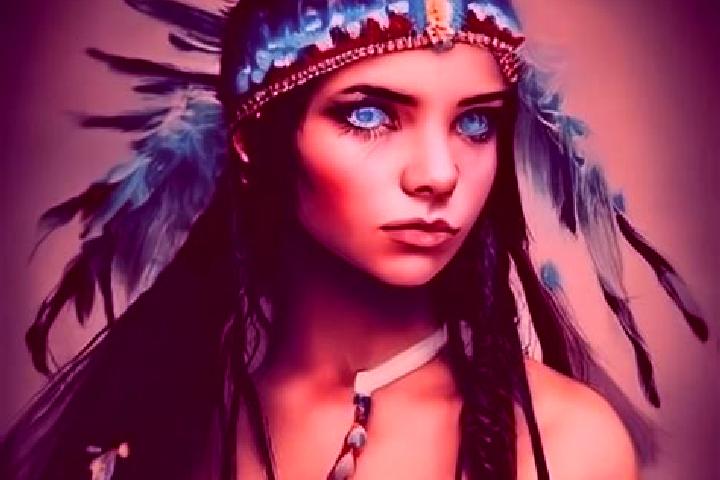 Stella, 39, a red blue-eyed indian companion based in Jaillans. Offering Duos, BDSM, OWO, Massage. Available for incall and outcall, overnight bookings avail...