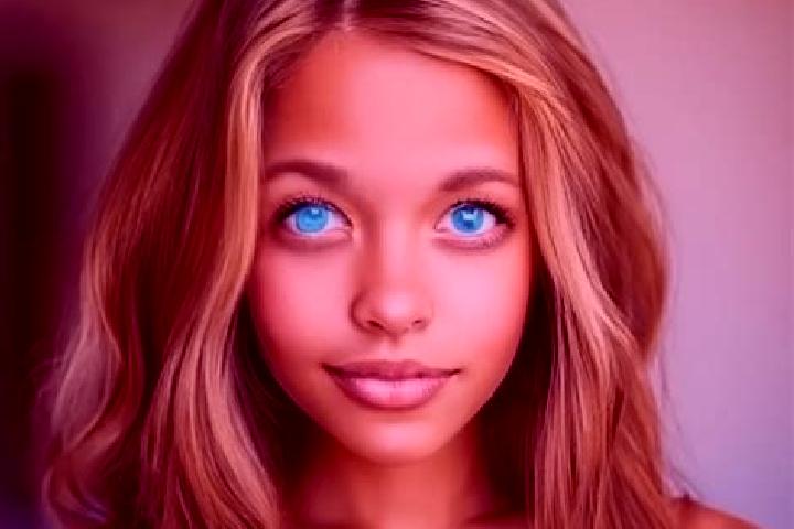 Stella, 39, a red blue-eyed mixed companion based in Turytsia. Offering 69, Tantra, CIM. Available for incall and outcall, day and evening dates.