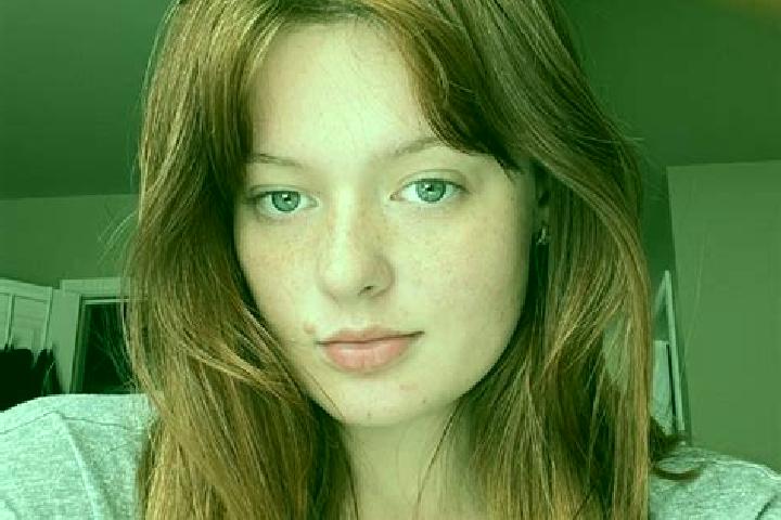 Stella, 39, a red blue-eyed slavic companion based in Saint-Vincent-de-Boisset. Offering Overnight, Tantra, Duos. Available for incall and outcall, overnight...