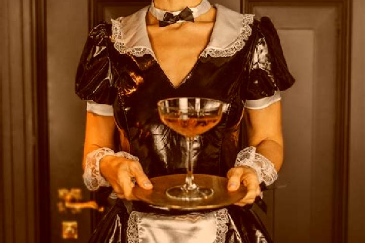 Stella, 39, a red dark-eyed caucasian companion based in Botataung. Offering Fetish, A-Level. Available for incall and outcall, overnight bookings available.