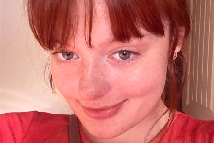 Stella, 39, a red dark-eyed european companion based in Toeroekbalint. Offering Girlfriend Experience, BDSM, Fetish, Striptease. Available for incall and out...