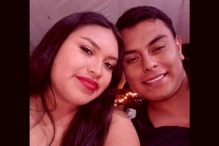 Stella, 39 — Escort in Atitalaquia, Mexico