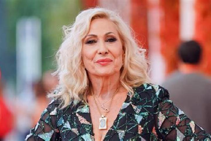 Stella, 39 — Escort in Benito Juarez, Argentina