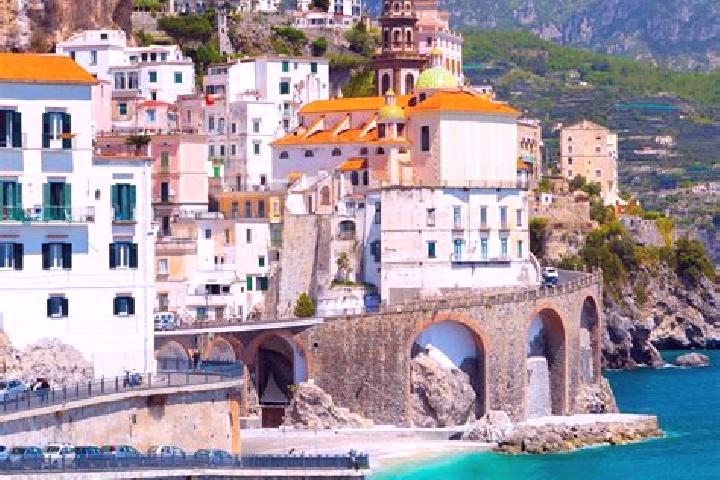 Stella, 39 — Escort in Besenello, Italy