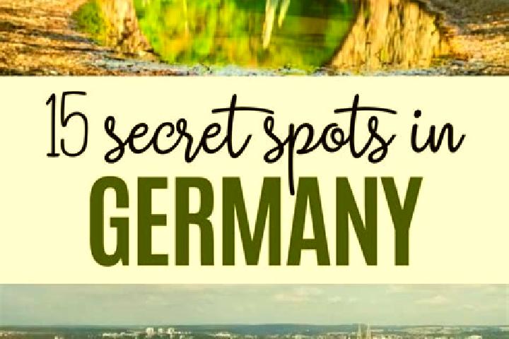 Stella, 39 — Escort in Breitscheidt, Germany