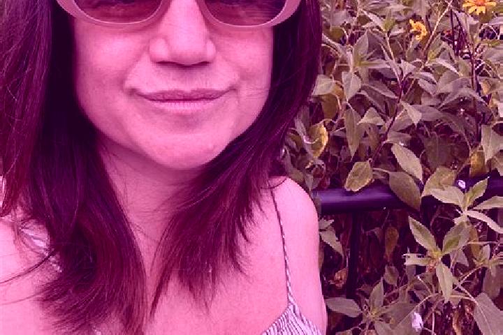 Stella, 39 — Escort in Clintondale, United States