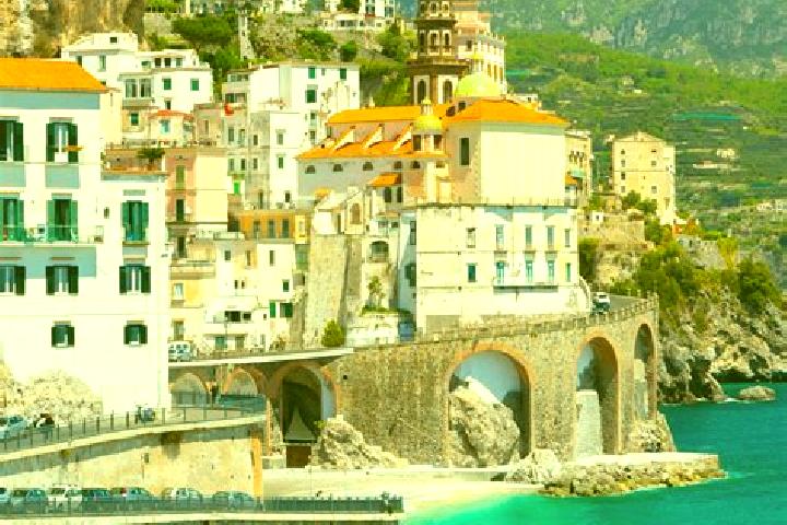 Stella, 39 — Escort in Fleccia-Chianavasso, Italy