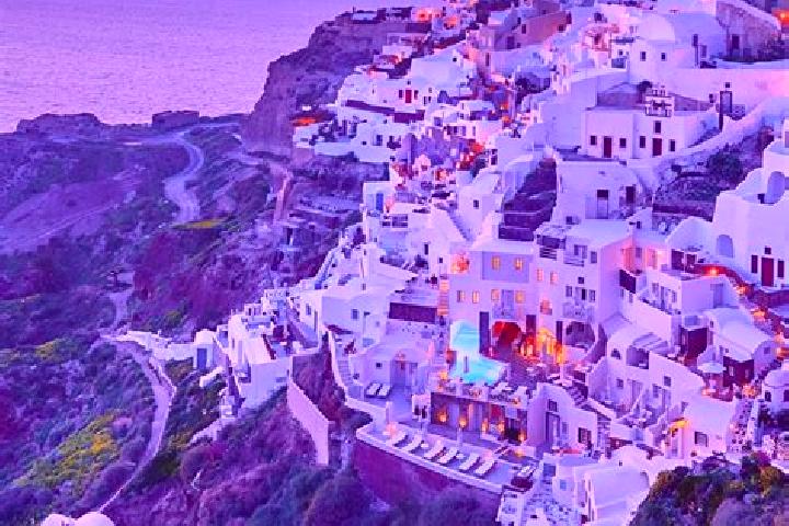 Stella, 39 — Escort in Kontakaiika, Greece