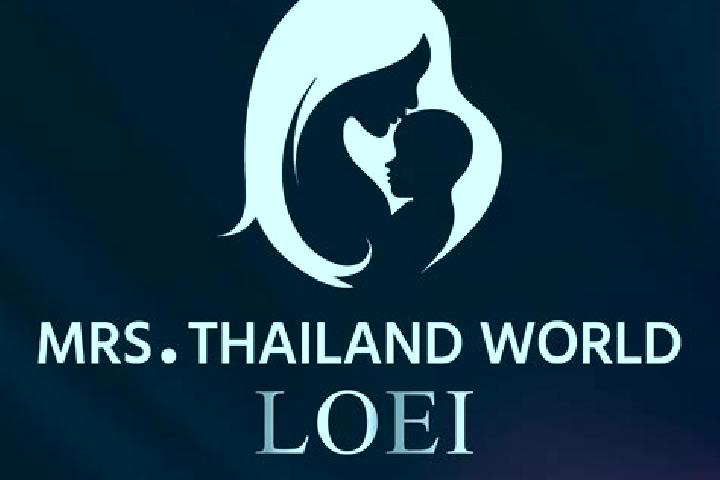 Stella, 39 — Escort in Loei, Thailand