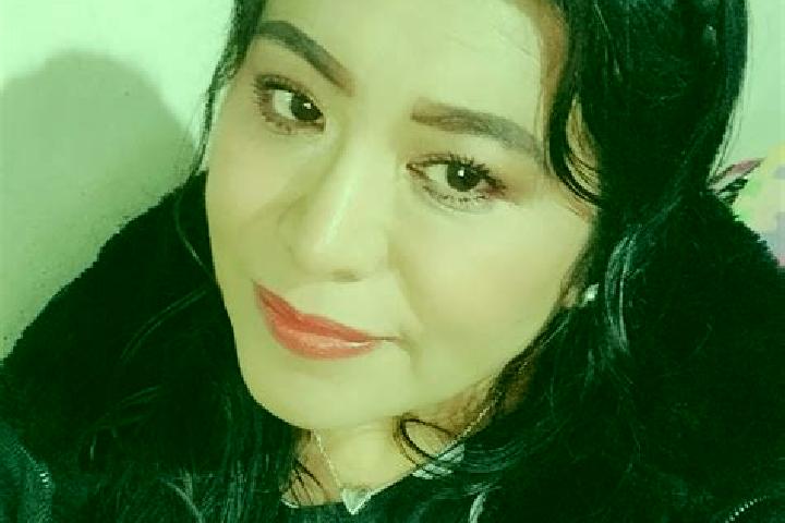Stella, 39 — Escort in Ocopulco, Mexico