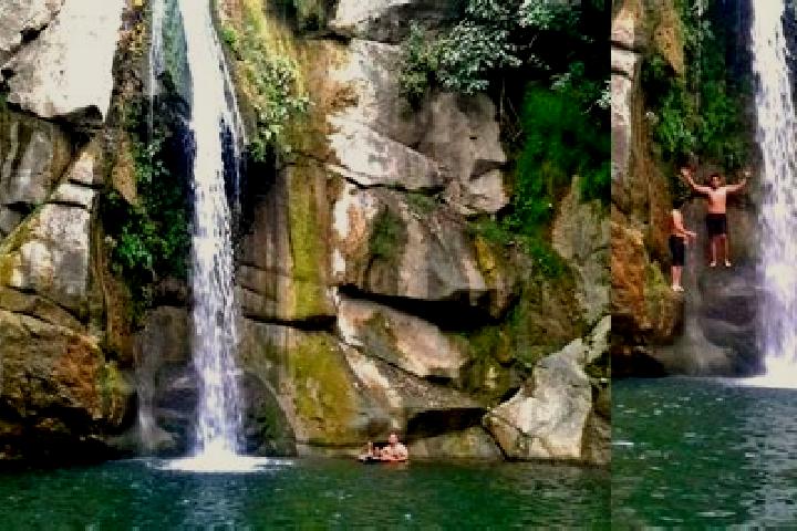 Stella, 39 — Escort in Oyotun, Peru