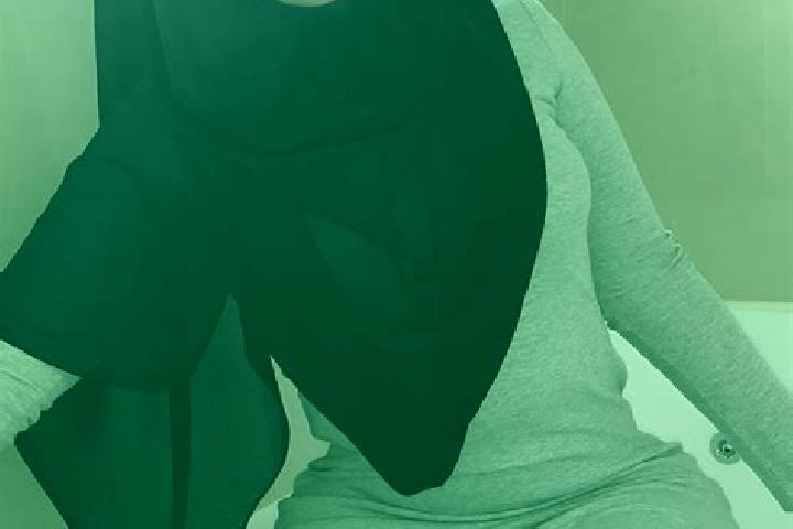 Stella, 39 — Escort in Shalman, Iran