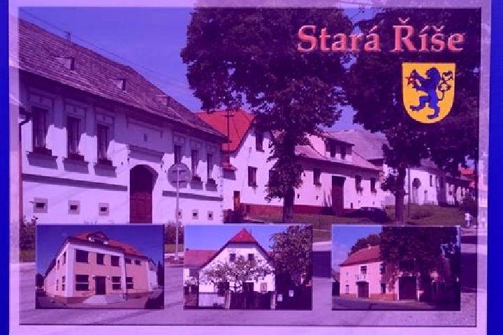 Stella, 39 — Escort in Stara Rise, Czech Republic