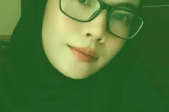 Stella, 39 — Escort in Waisha, China