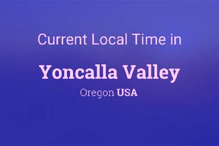 Stella, 39 — Escort in Yoncalla, United States