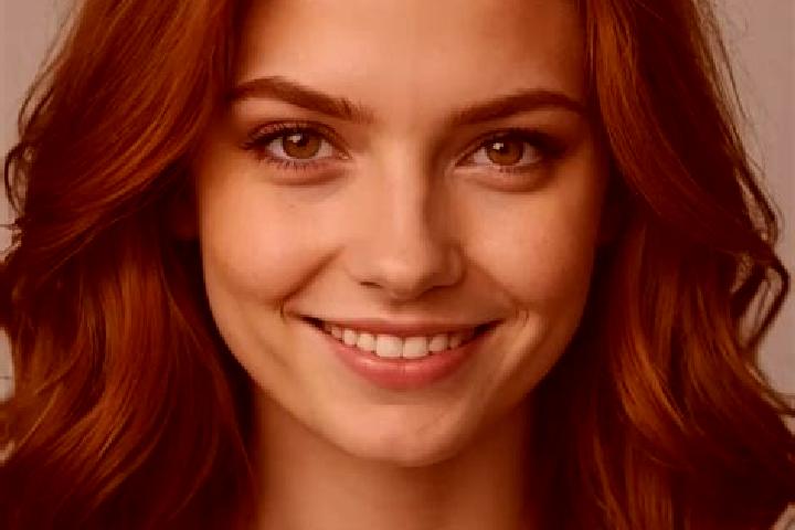 Victoria, 20, a auburn hazel-eyed european companion based in Kalianyar Selatan. Offering Tantra, BDSM, CIM, Dinner Date. Available for incall and outcall, d...