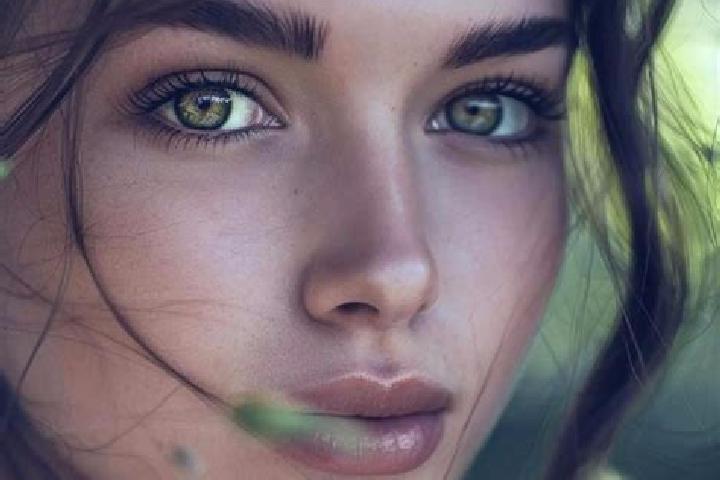Victoria, 20, a auburn hazel-eyed european companion based in Masi di Cavalese. Offering Fetish, Massage, Party Girl, Duos. Available for incall and outcall,...