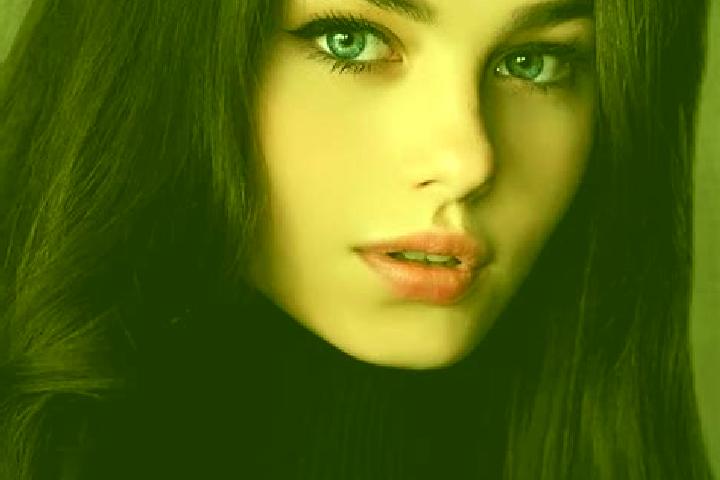 Victoria, 20, a black amber-eyed slavic companion based in Tongchang. Offering Overnight, Travel Companion, Dinner Date. Available for incall and outcall, da...