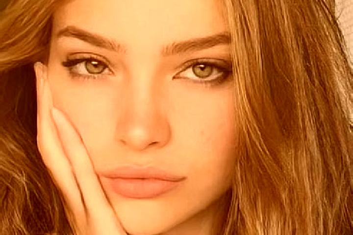 Victoria, 20, a black brown-eyed slavic companion based in Hoani. Offering 69, Overnight, Dinner Date, Party Girl, A-Level. Available for incall and outcall,...