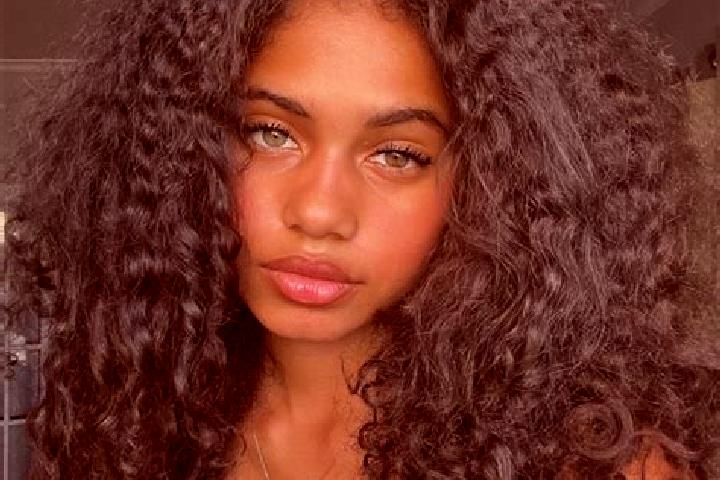 Victoria, 20, a black dark-eyed ebony companion based in Herschberg. Offering Massage, Overnight, Erotic Massage, GFE. Available for incall and outcall, day ...