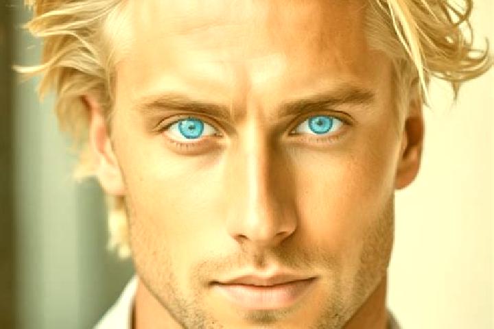Victoria, 20, a blonde amber-eyed european companion based in Bulolo. Offering Dinner Date, Striptease, Domination. Available for incall and outcall, overnig...