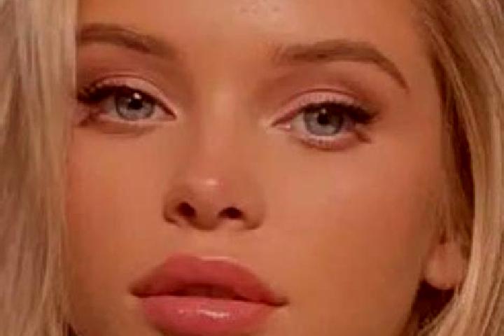 Victoria, 20, a blonde blue-eyed european companion based in Carbunesti-Sat. Offering Fetish, Dinner Date, GFE. Available for incall and outcall, day and eve...