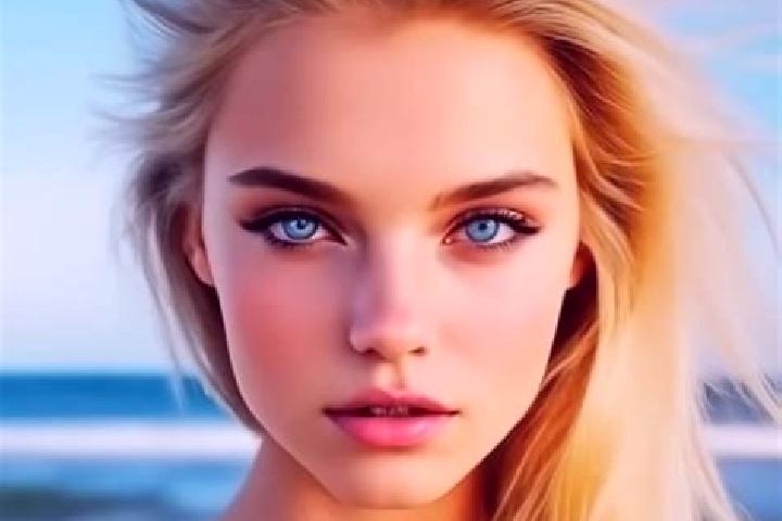 Victoria, 20, a blonde blue-eyed mediterranean companion based in Vadakarai Kil Pidagai. Offering Prostate Massage, Tantra, Dinner Date, Girlfriend Experienc...