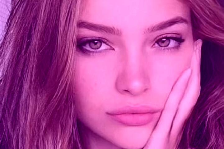 Victoria, 20, a blonde brown-eyed indian companion based in Kamiya. Offering 69, Couples, Striptease, Party Girl, GFE. Available for incall and outcall, day ...