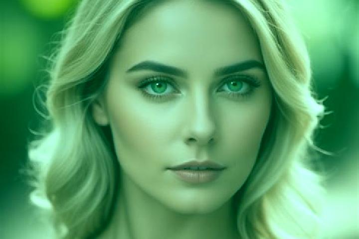 Victoria, 20, a blonde green-eyed european companion based in Gengwan. Offering Prostate Massage, Striptease. Available for incall and outcall, day and eveni...