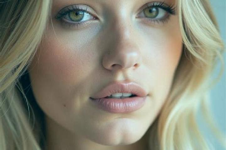 Victoria, 20, a blonde hazel-eyed ebony companion based in Behlana. Offering Travel Companion, Girlfriend Experience, Erotic Massage. Available for incall an...