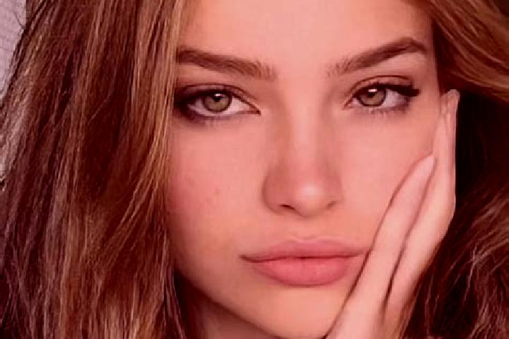 Victoria, 20, a blonde hazel-eyed latina companion based in Zhengwan. Offering Travel Companion, GFE, Massage. Available for incall and outcall, overnight bo...