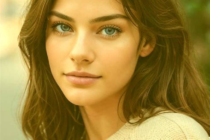 Victoria, 20, a brunette blue-eyed mixed companion based in Kusura. Offering Party Girl, Couples, Erotic Massage, Dinner Date. Available for incall and outca...
