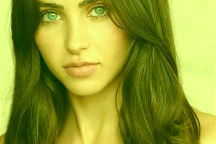 Victoria, 20, a brunette dark-eyed asian companion based in Sviatovasylivka. Offering Massage, A-Level, Couples, BDSM. Available for incall and outcall, over...